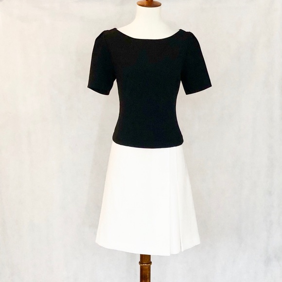 White House Black Market Dresses & Skirts - White House Black Market One Piece Dress